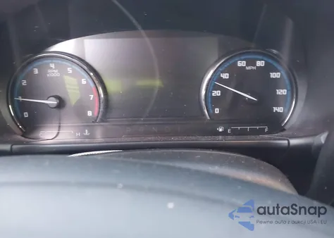 2021 Ford Bronco Sport Outer Banks from USA, damaged, VIN 3FMCR9C63MRB14065